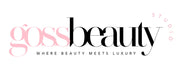 Goss Beauty Studio logo