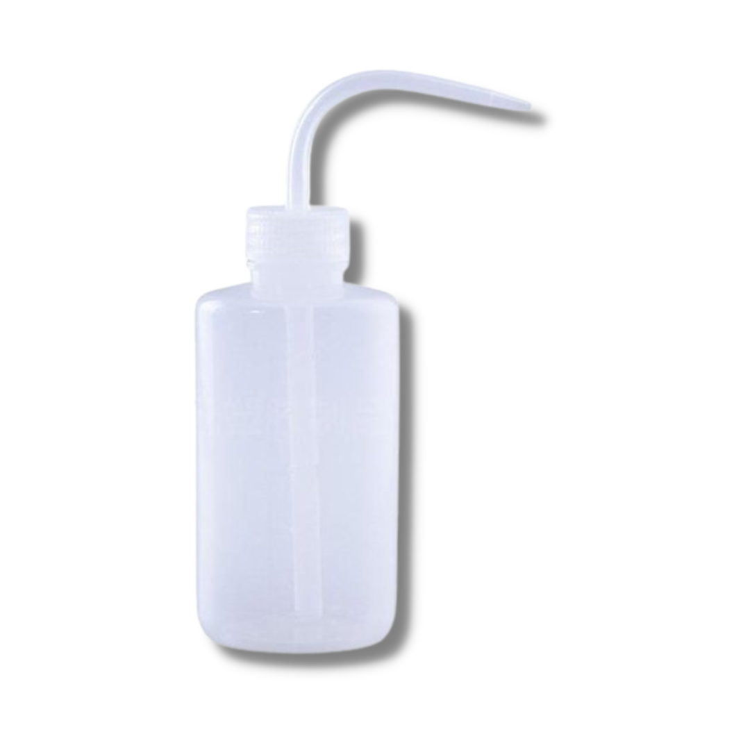 Water Spout
