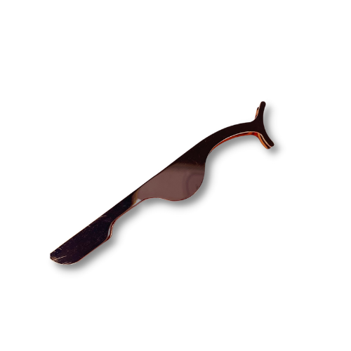 Lux Lash Tweezer
