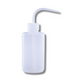 Water Spout
