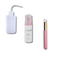 Luxe Lash Care Bundle