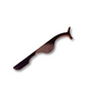 Lux Lash Tweezer